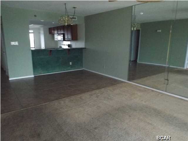 The Commodore - Residential