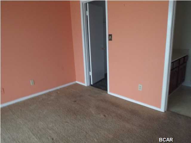 The Commodore - Residential