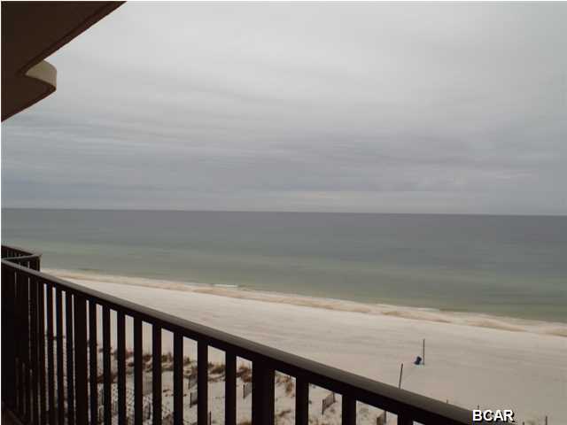 The Commodore - Residential