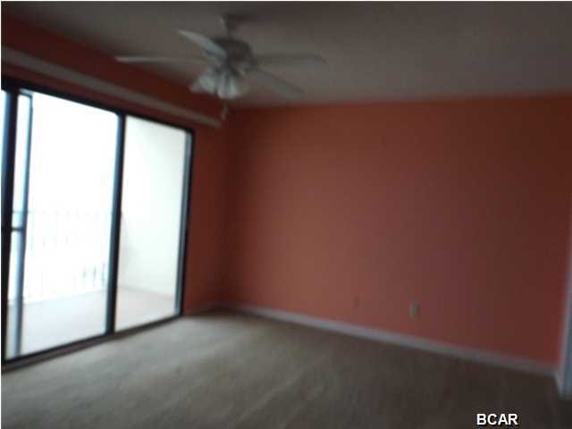 The Commodore - Residential