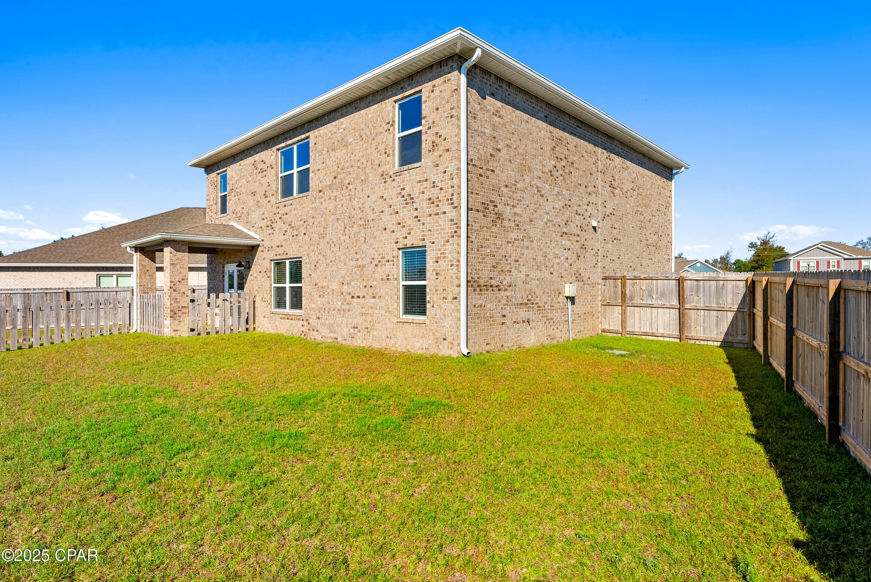 [No Recorded Subdiv] - Residential Lease