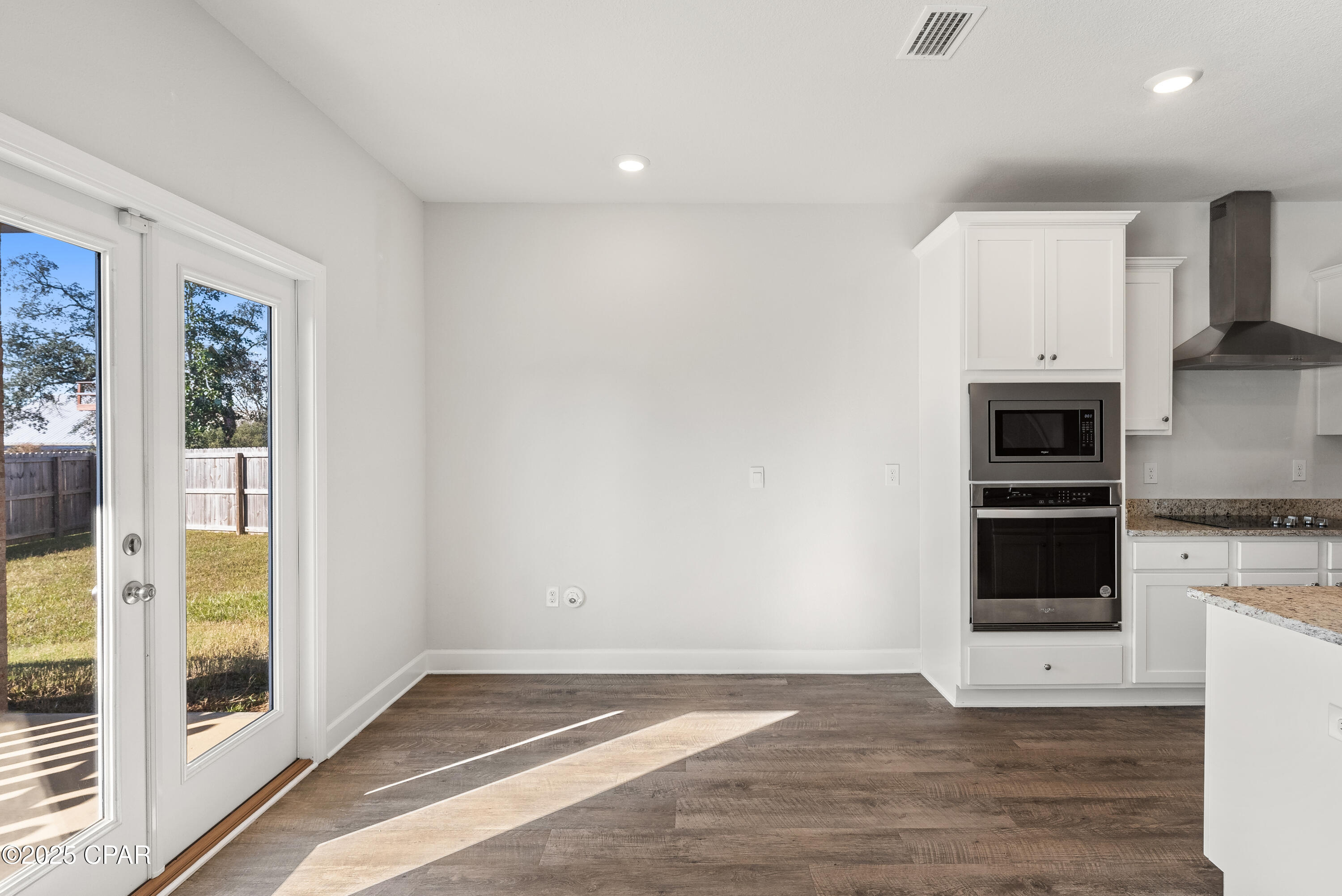 [No Recorded Subdiv] - Residential Lease