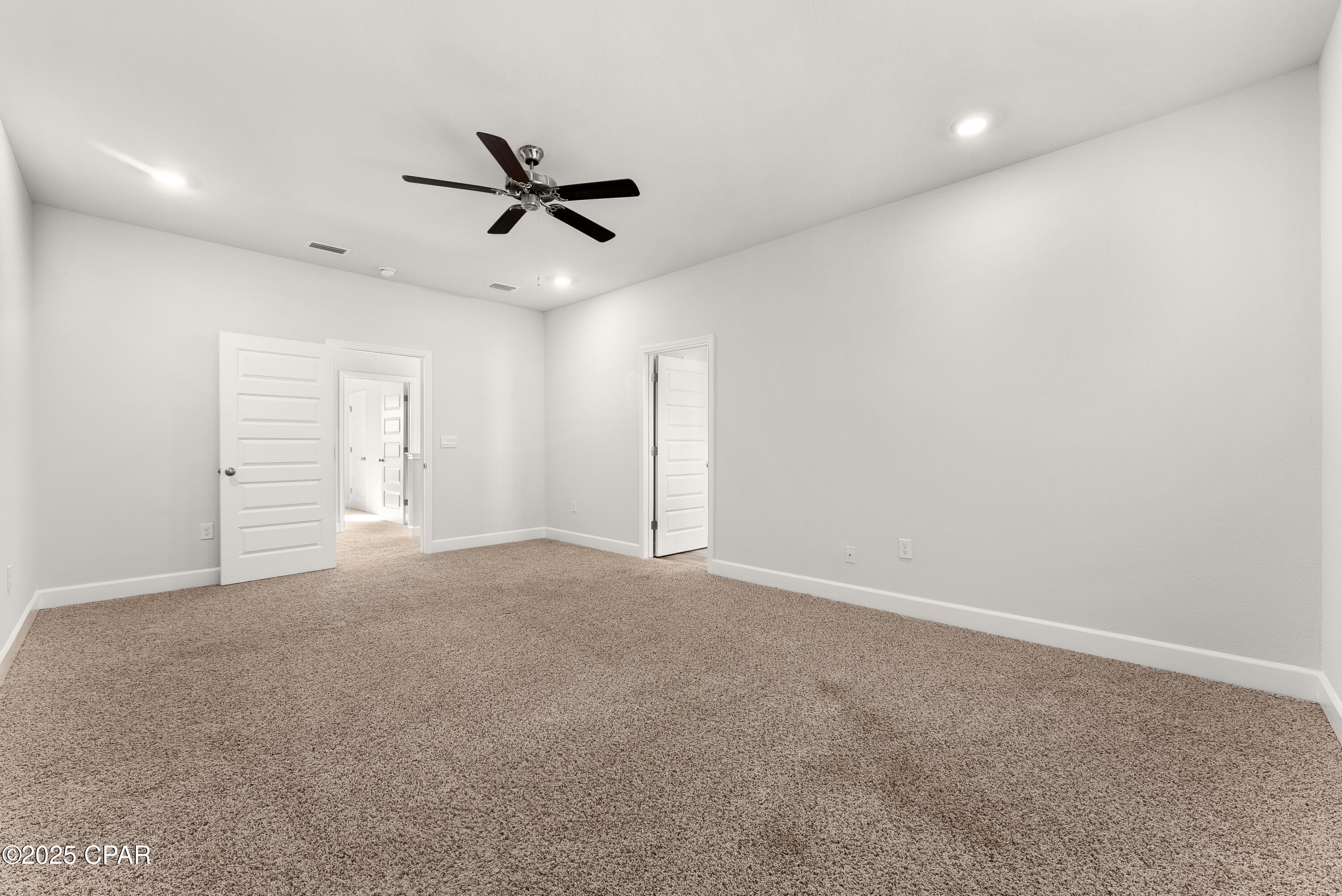 [No Recorded Subdiv] - Residential Lease