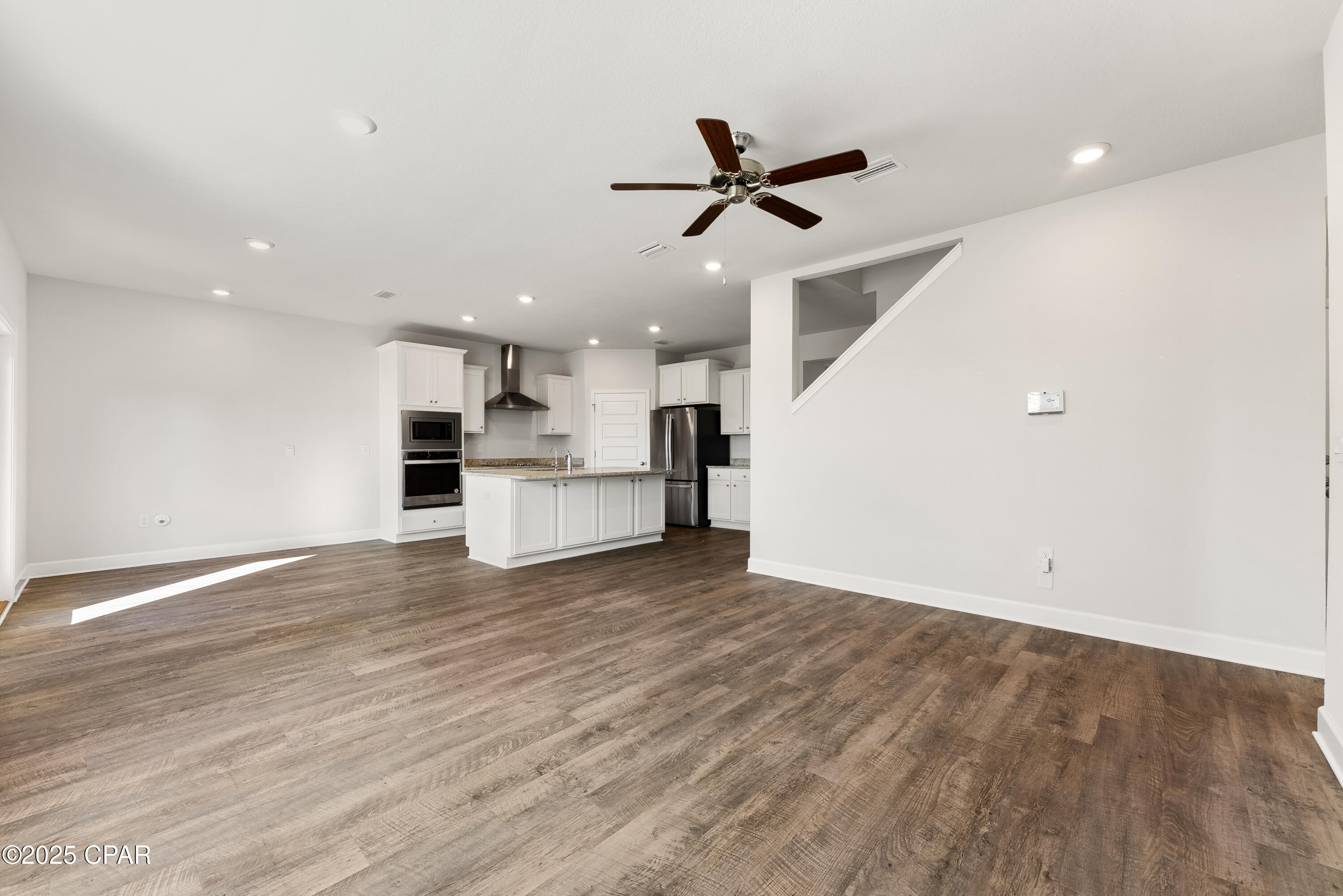 [No Recorded Subdiv] - Residential Lease