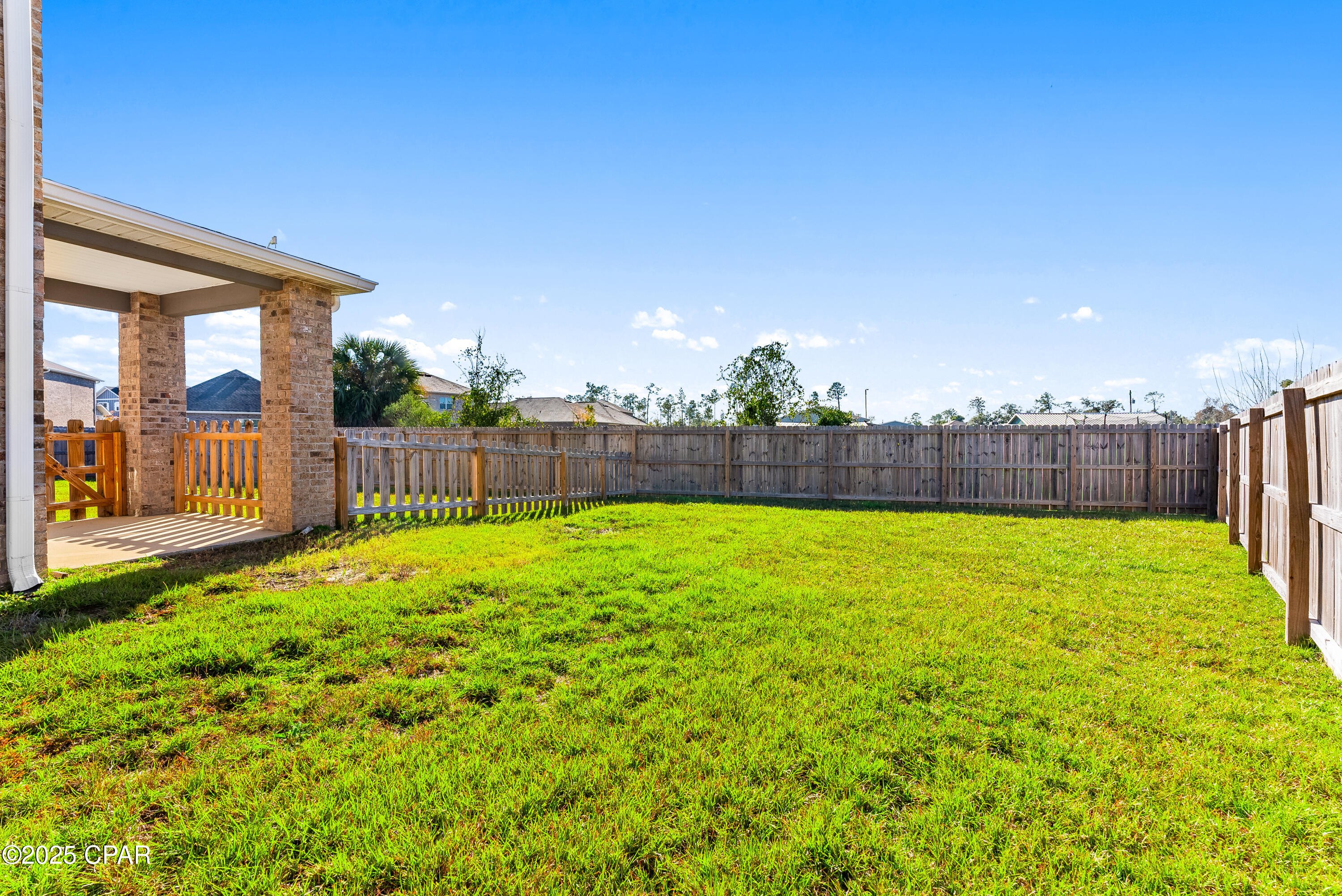 [No Recorded Subdiv] - Residential Lease