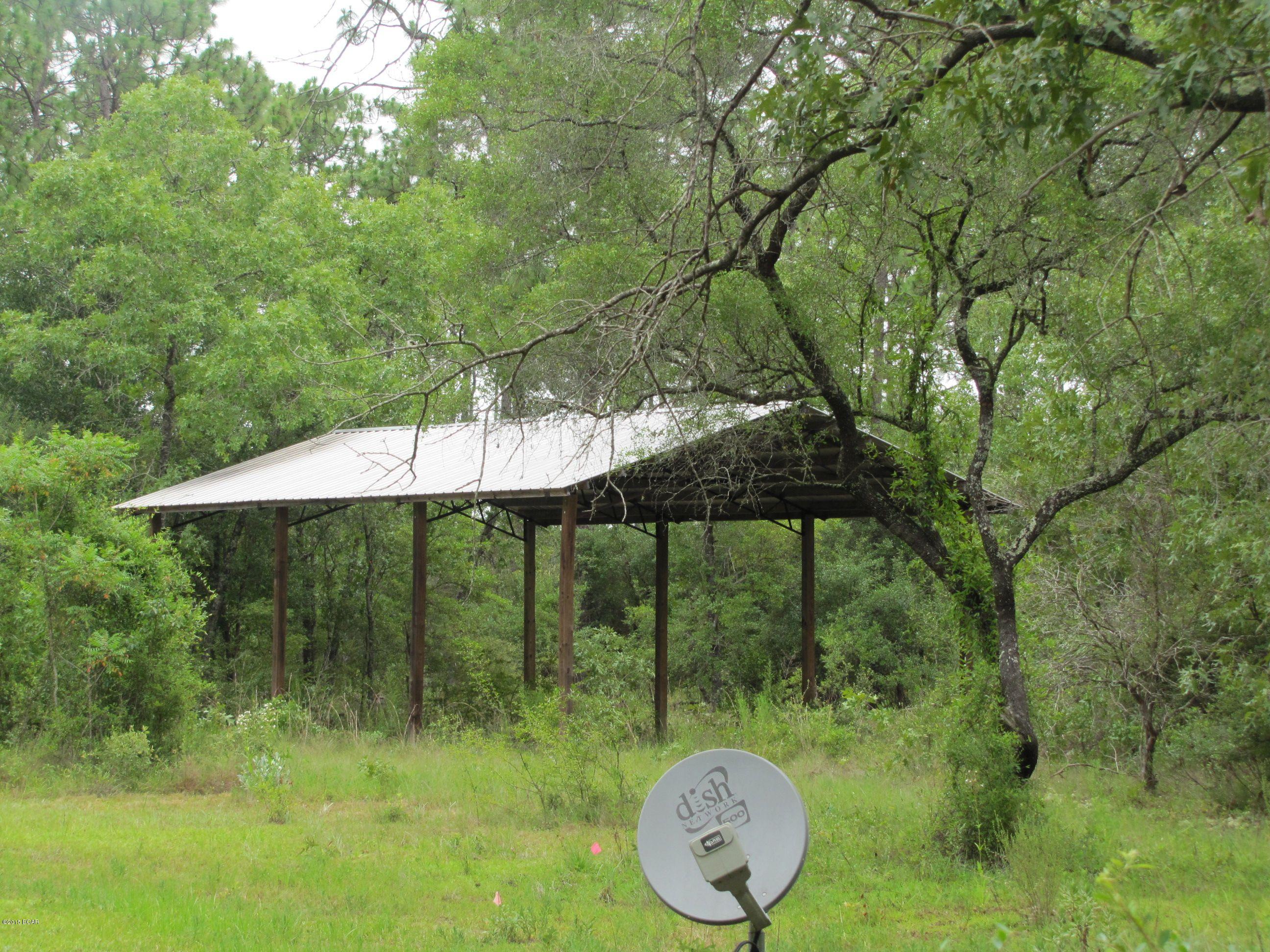 Leisure Lakes 1st Add - Residential