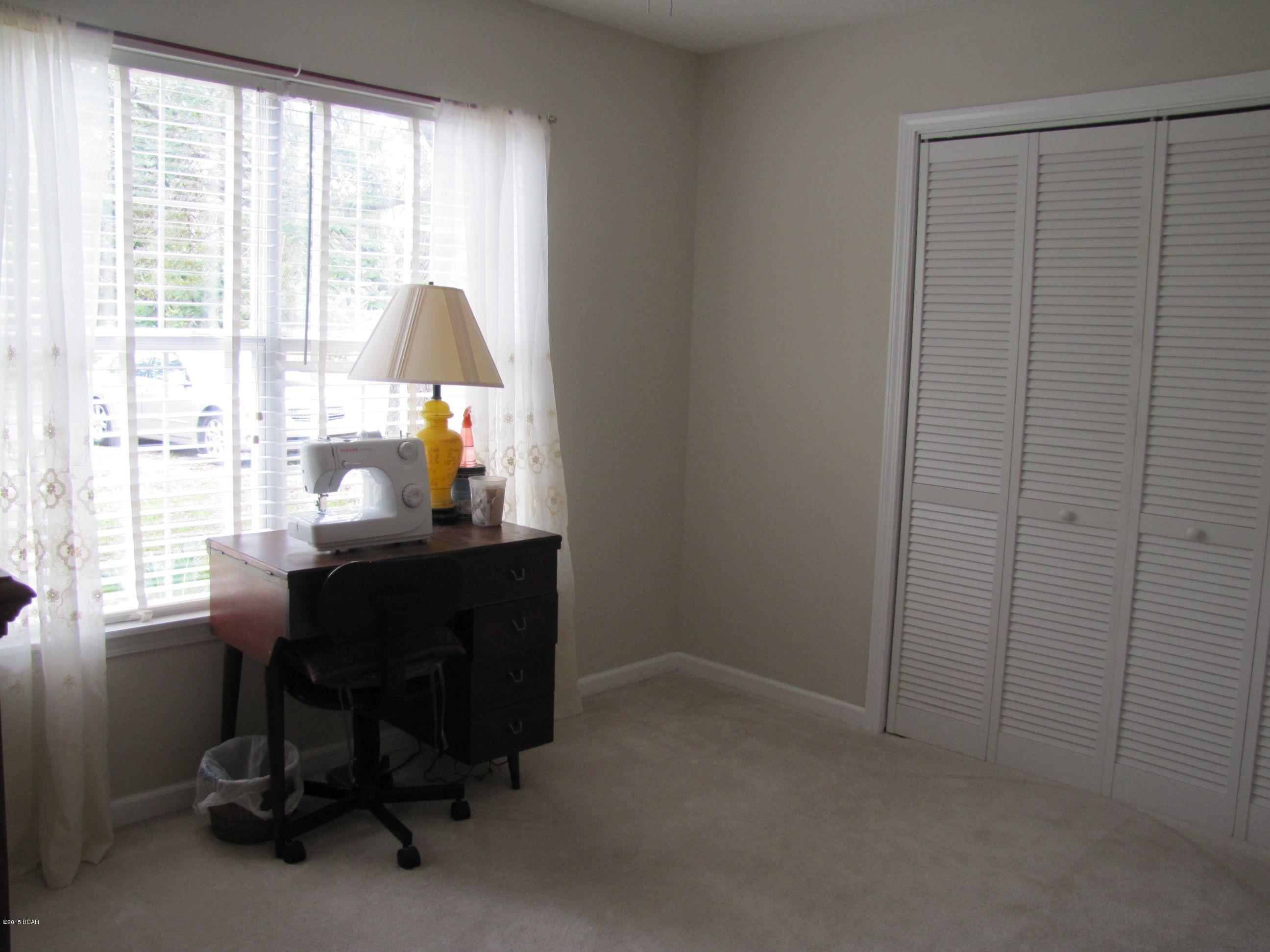 Leisure Lakes 1st Add - Residential