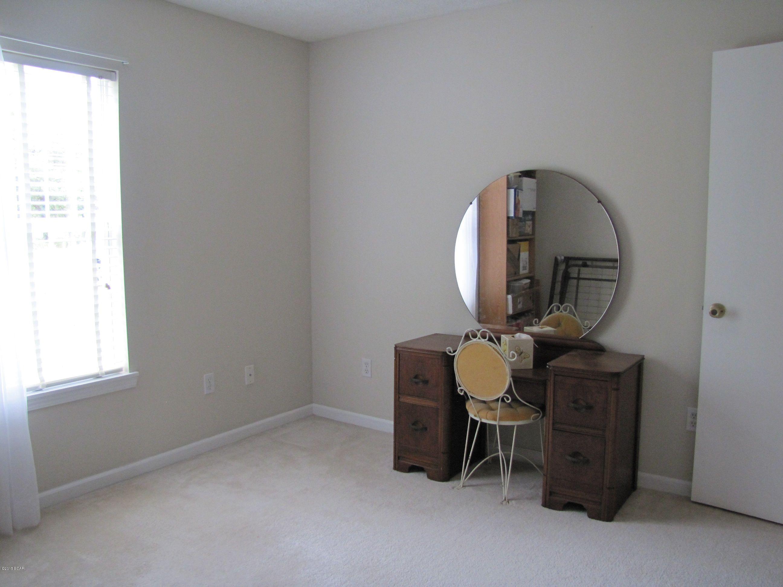 Leisure Lakes 1st Add - Residential