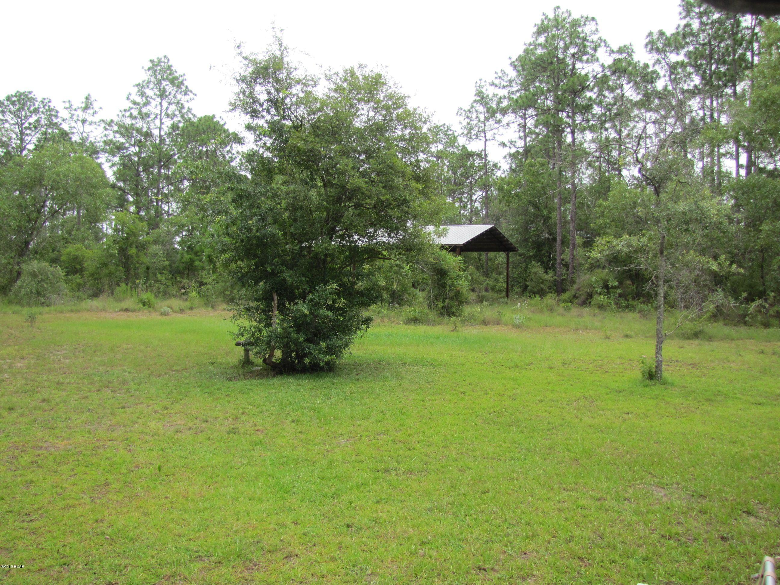 Leisure Lakes 1st Add - Residential