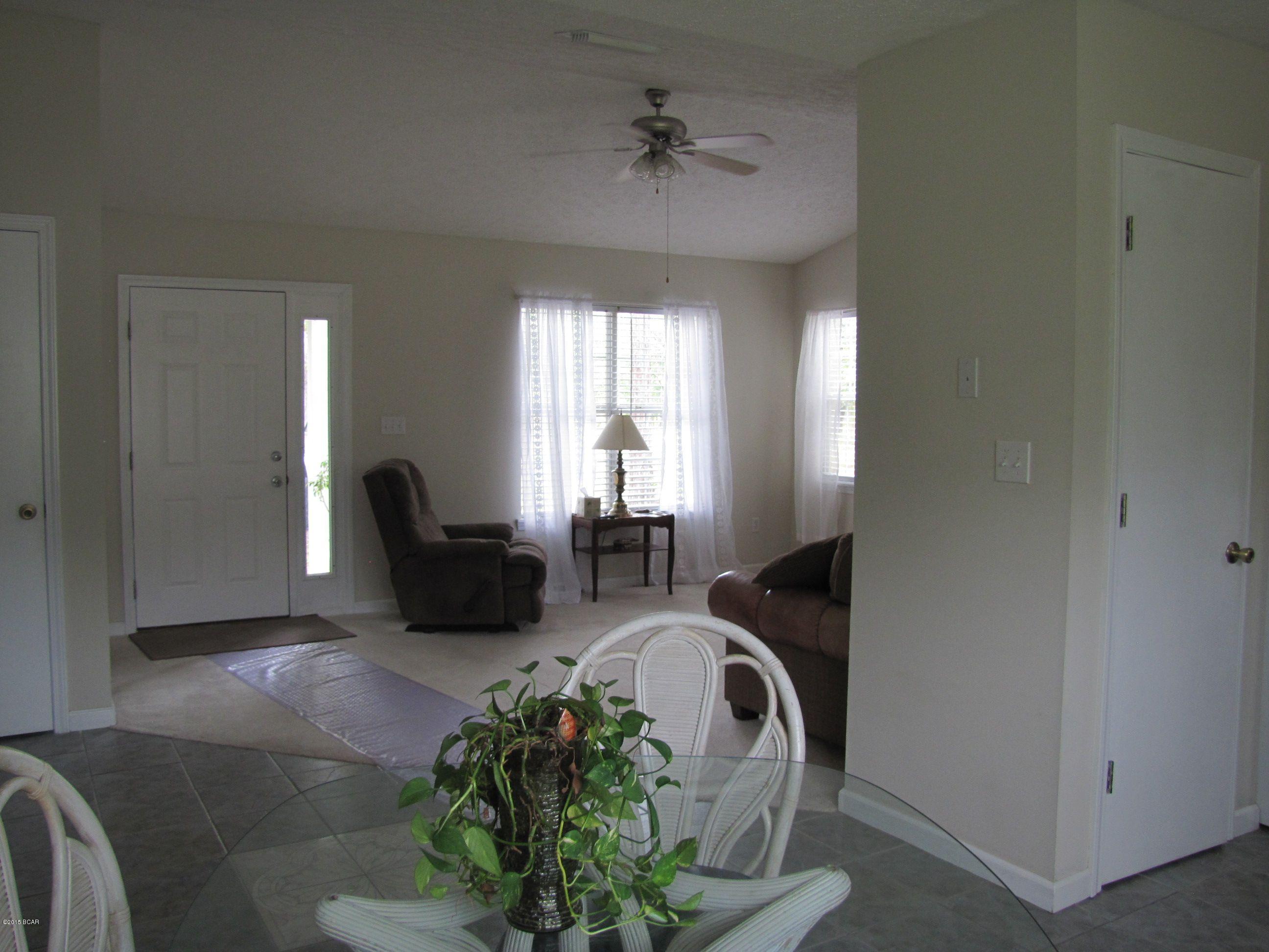 Leisure Lakes 1st Add - Residential