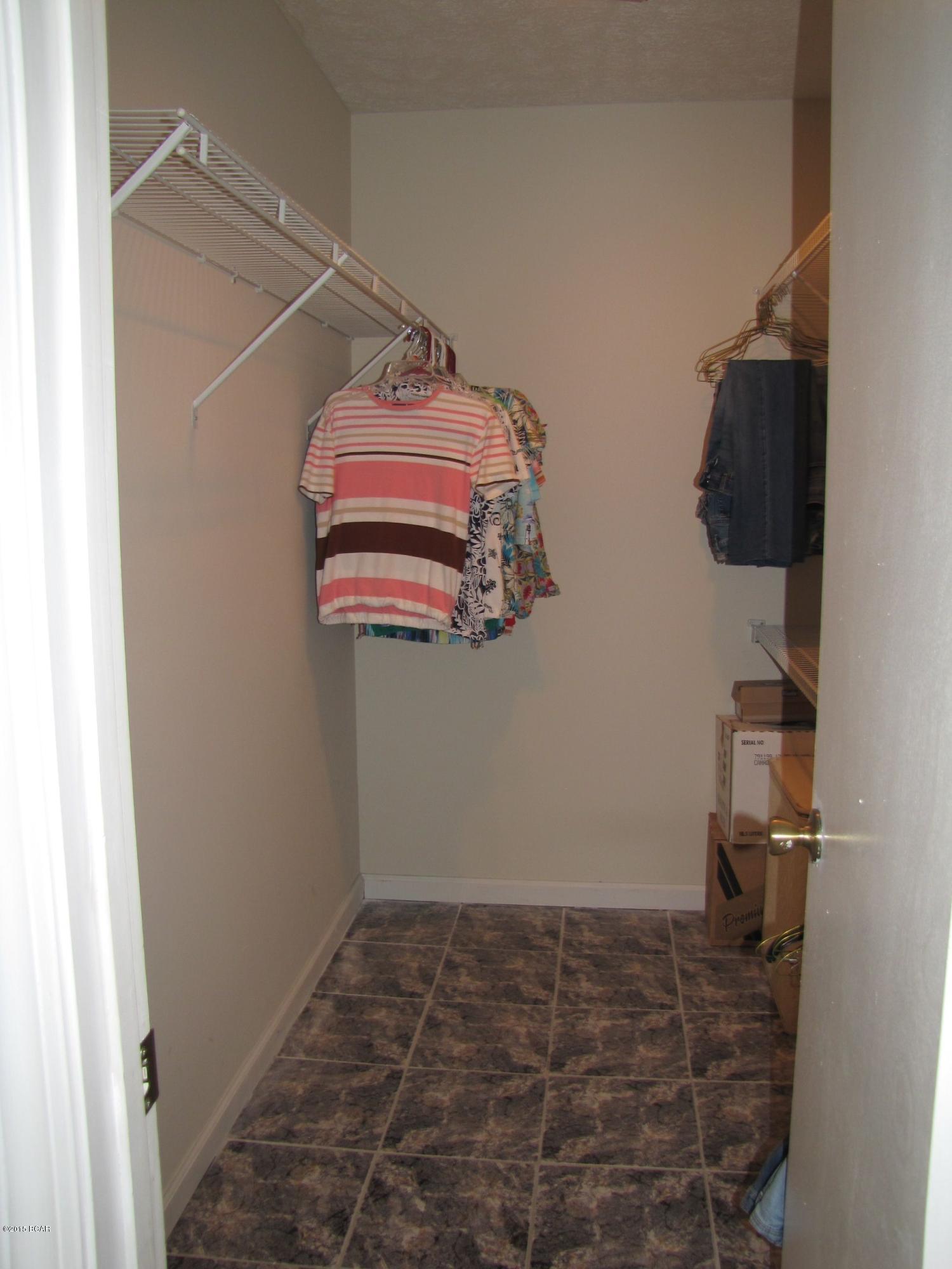 Leisure Lakes 1st Add - Residential