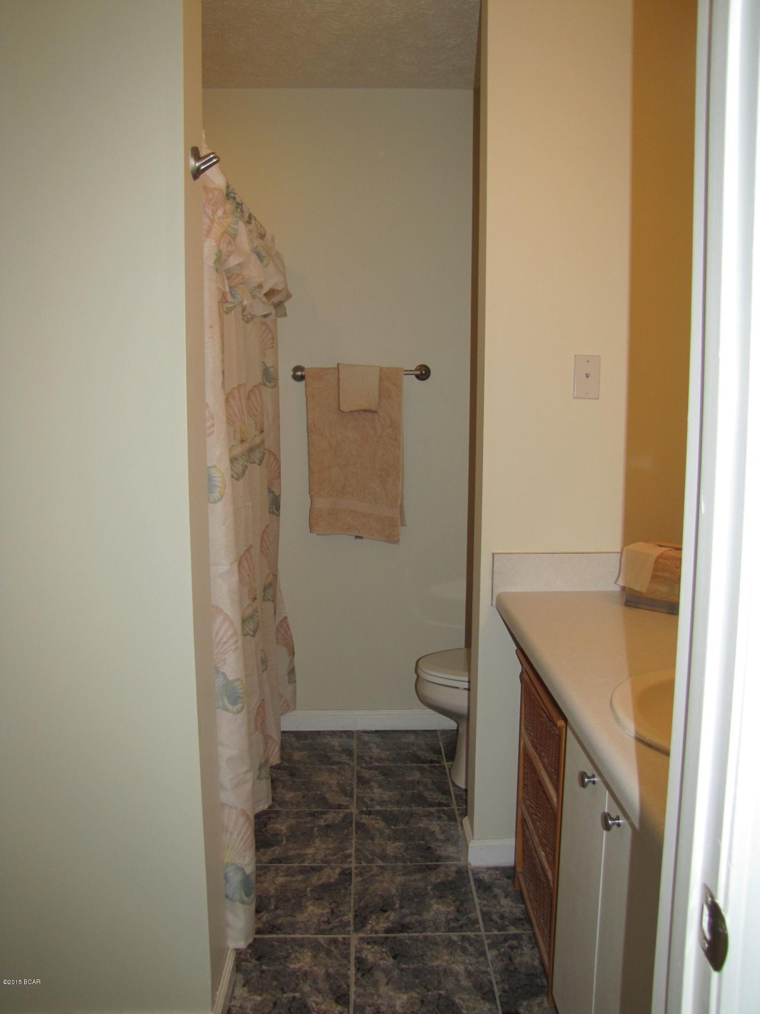 Leisure Lakes 1st Add - Residential