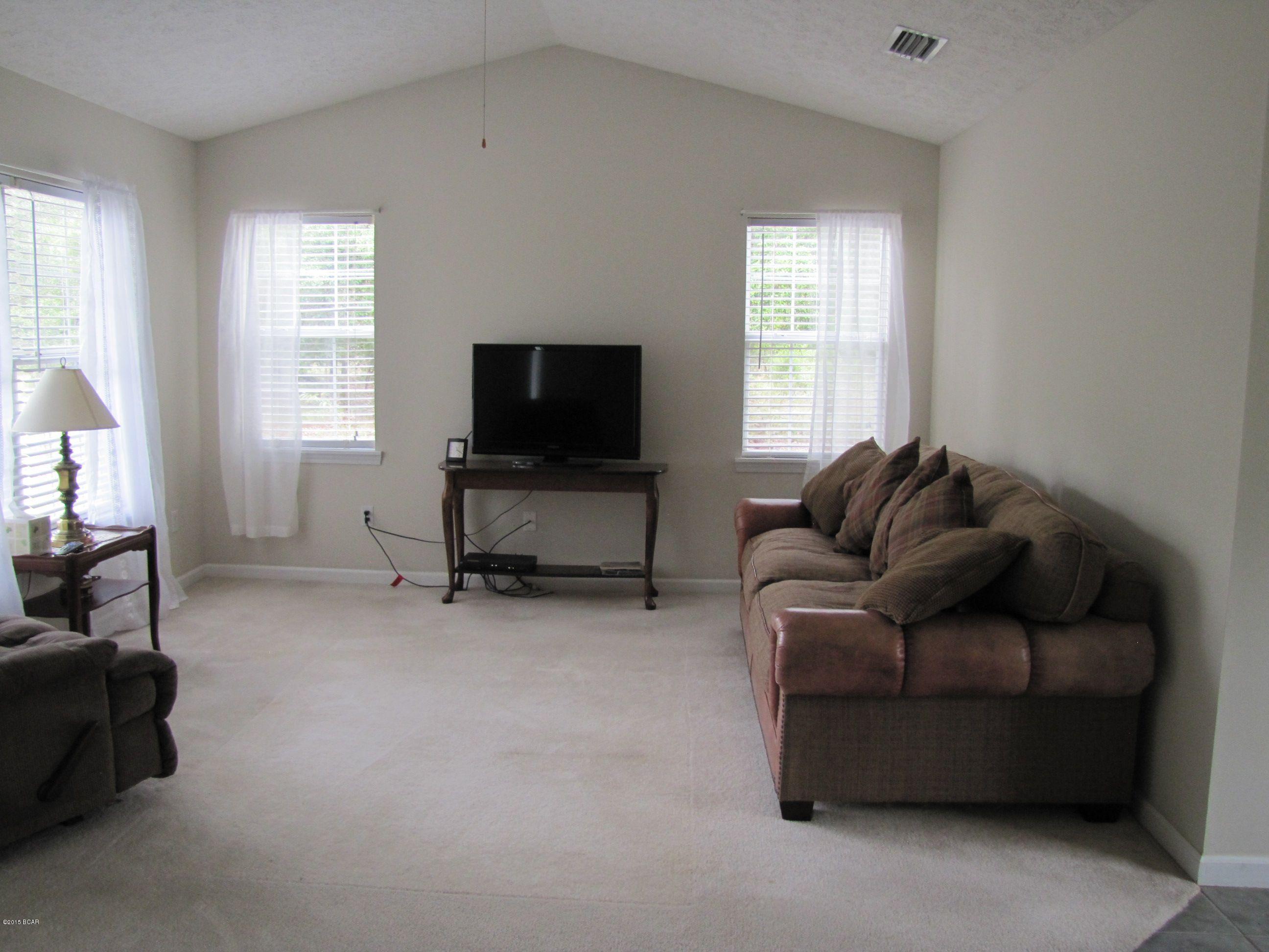 Leisure Lakes 1st Add - Residential