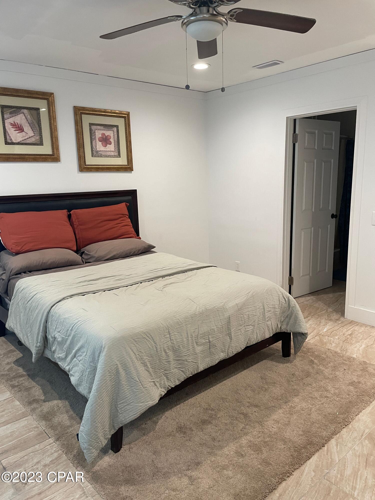 [No Recorded Subdiv] - Residential Lease