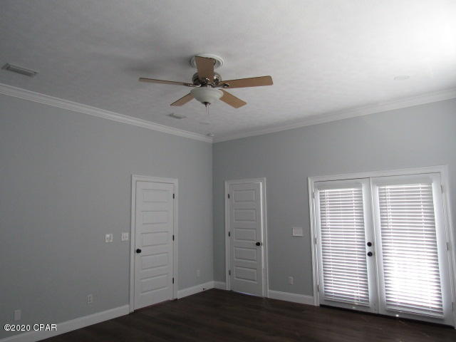 Harbor Cove Village - Residential Lease