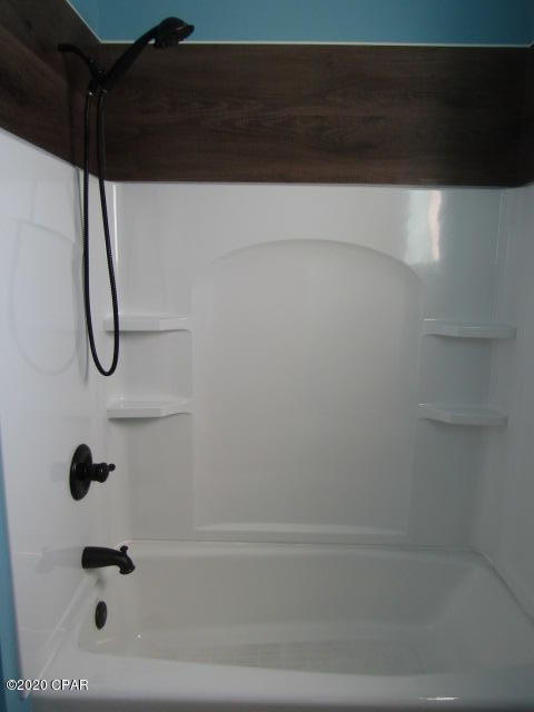 Harbor Cove Village - Residential Lease