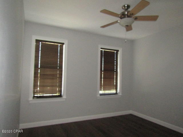 Harbor Cove Village - Residential Lease