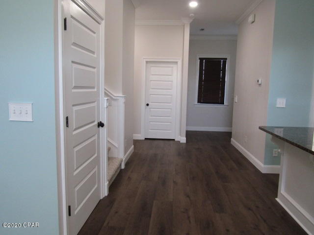 Harbor Cove Village - Residential Lease