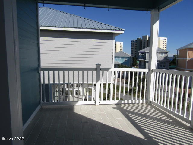 Harbor Cove Village - Residential Lease