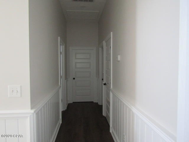 Harbor Cove Village - Residential Lease