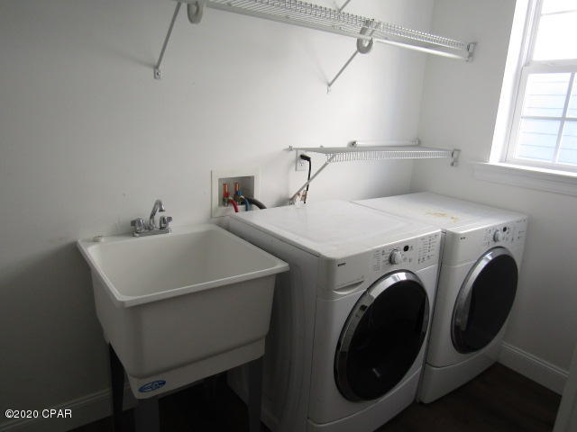 Harbor Cove Village - Residential Lease