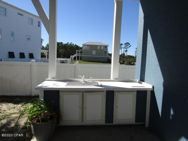 Harbor Cove Village - Residential Lease