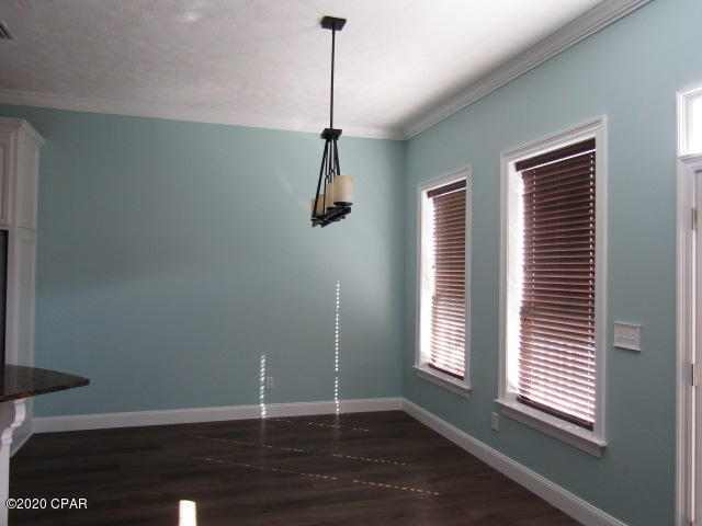 Harbor Cove Village - Residential Lease