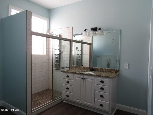 Harbor Cove Village - Residential Lease