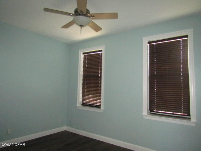 Harbor Cove Village - Residential Lease