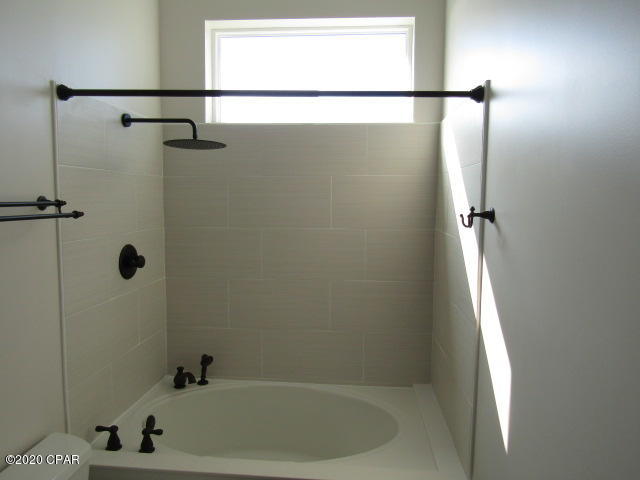 Harbor Cove Village - Residential Lease