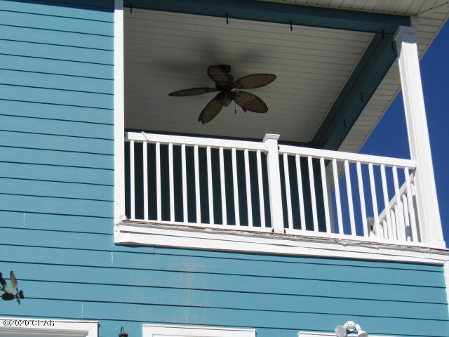 Harbor Cove Village - Residential Lease