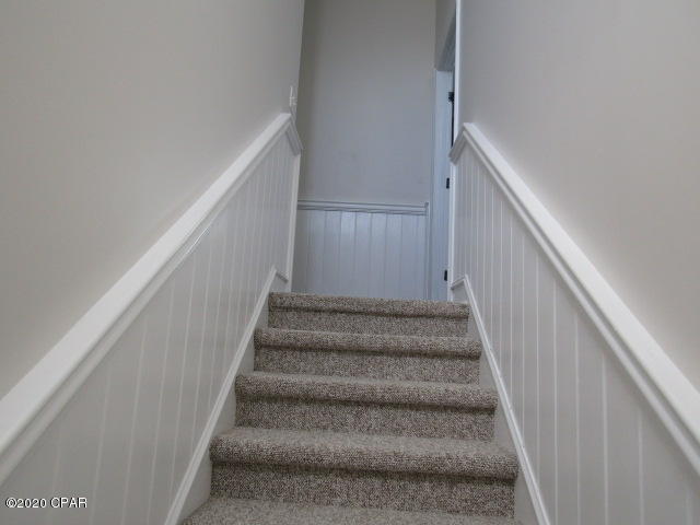 Harbor Cove Village - Residential Lease