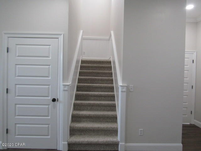 Harbor Cove Village - Residential Lease