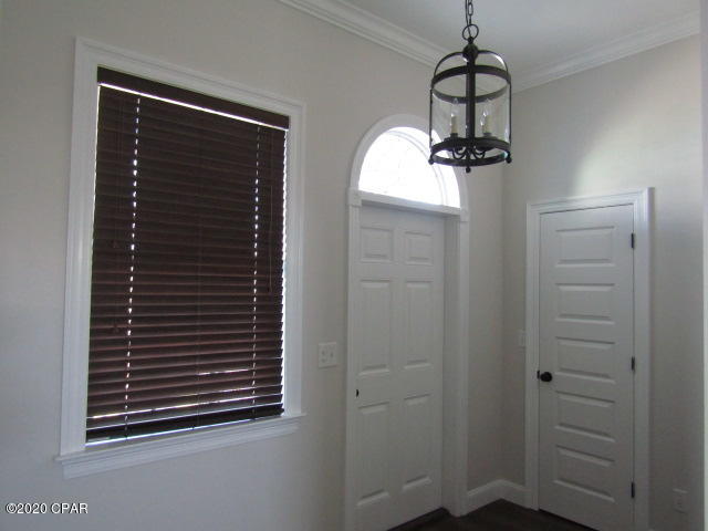 Harbor Cove Village - Residential Lease