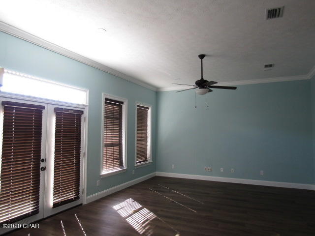 Harbor Cove Village - Residential Lease