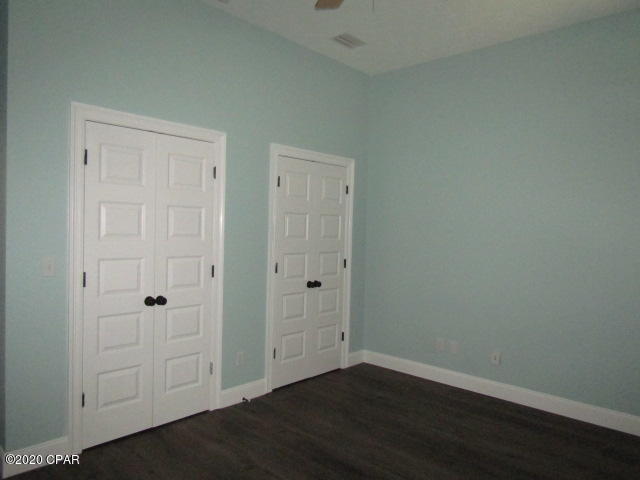 Harbor Cove Village - Residential Lease