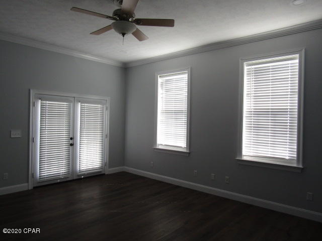 Harbor Cove Village - Residential Lease