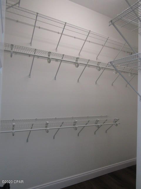 Harbor Cove Village - Residential Lease