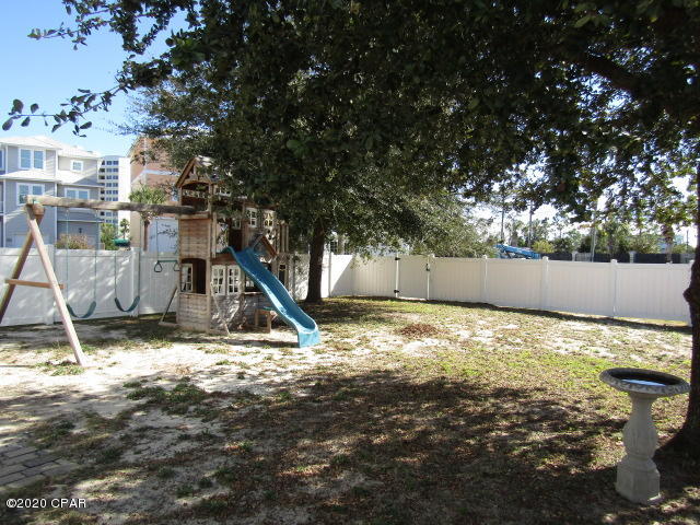 Harbor Cove Village - Residential Lease