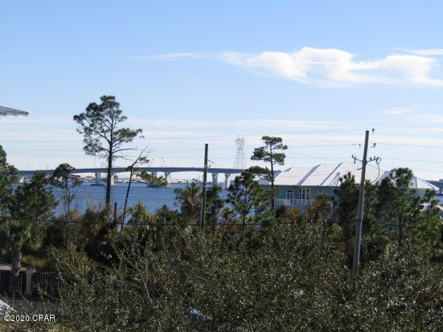 Harbor Cove Village - Residential Lease