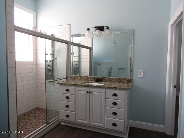 Harbor Cove Village - Residential Lease