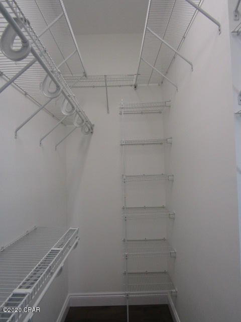 Harbor Cove Village - Residential Lease