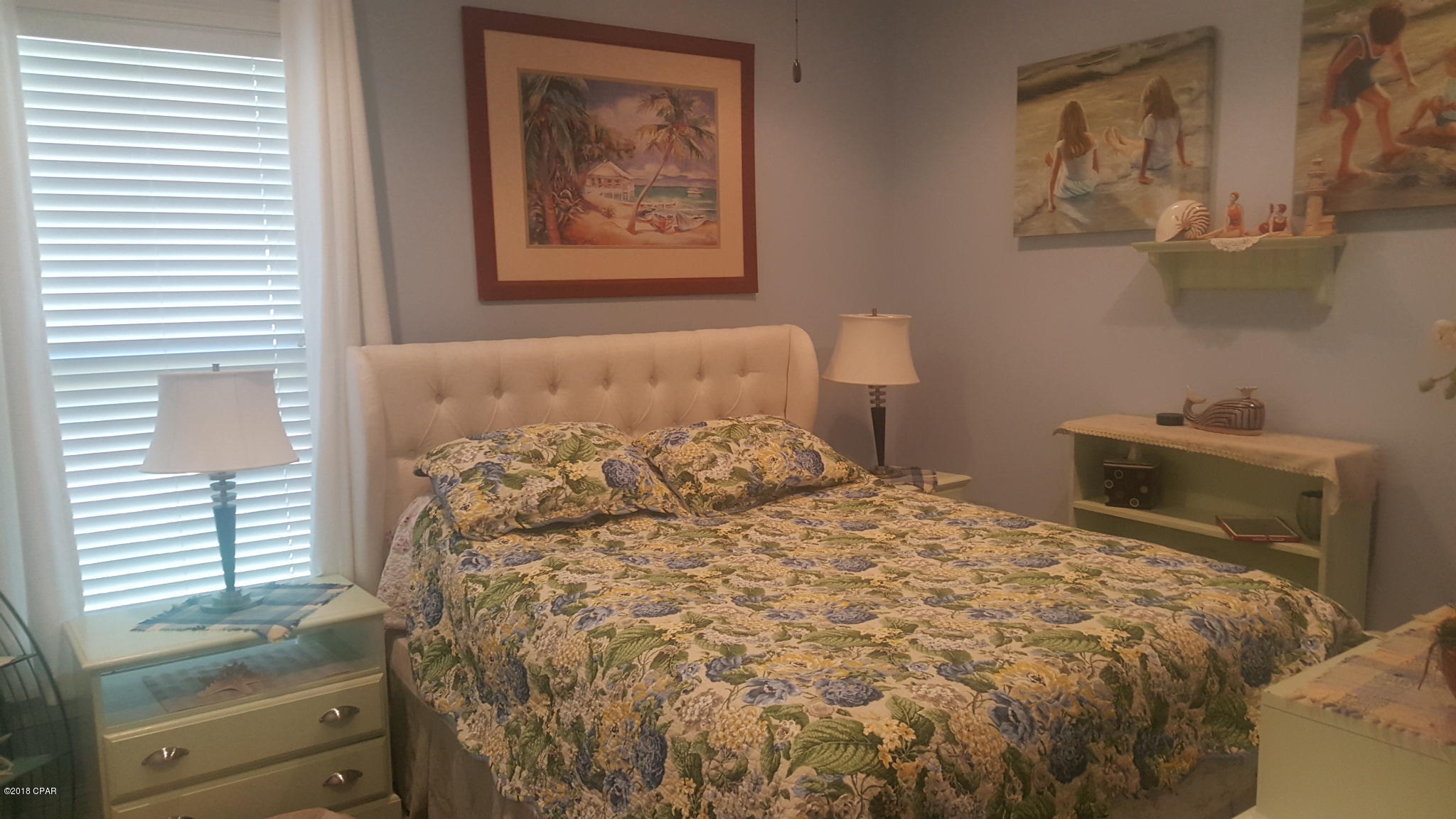 Canopies of Freeport - Residential