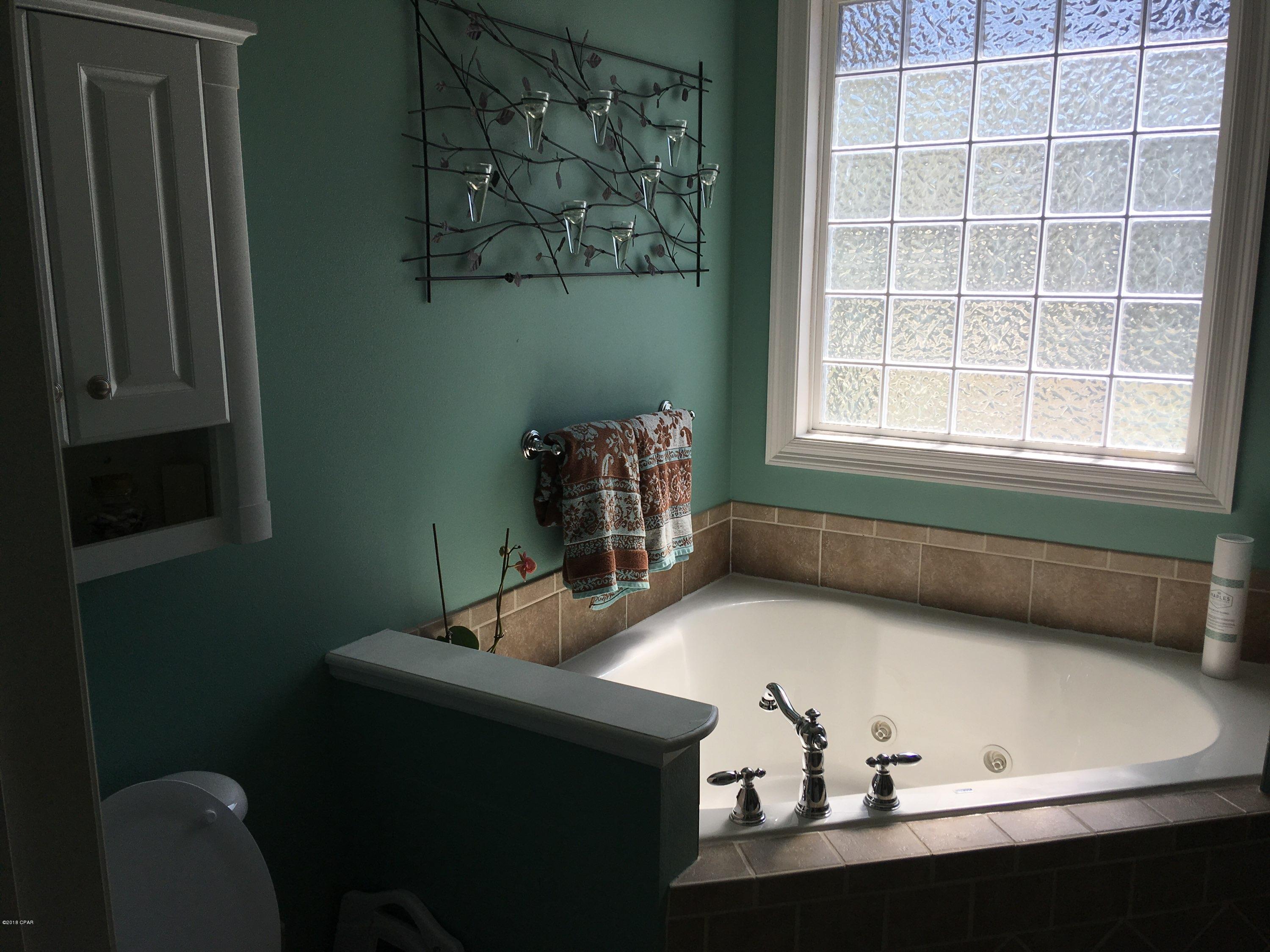 Canopies of Freeport - Residential