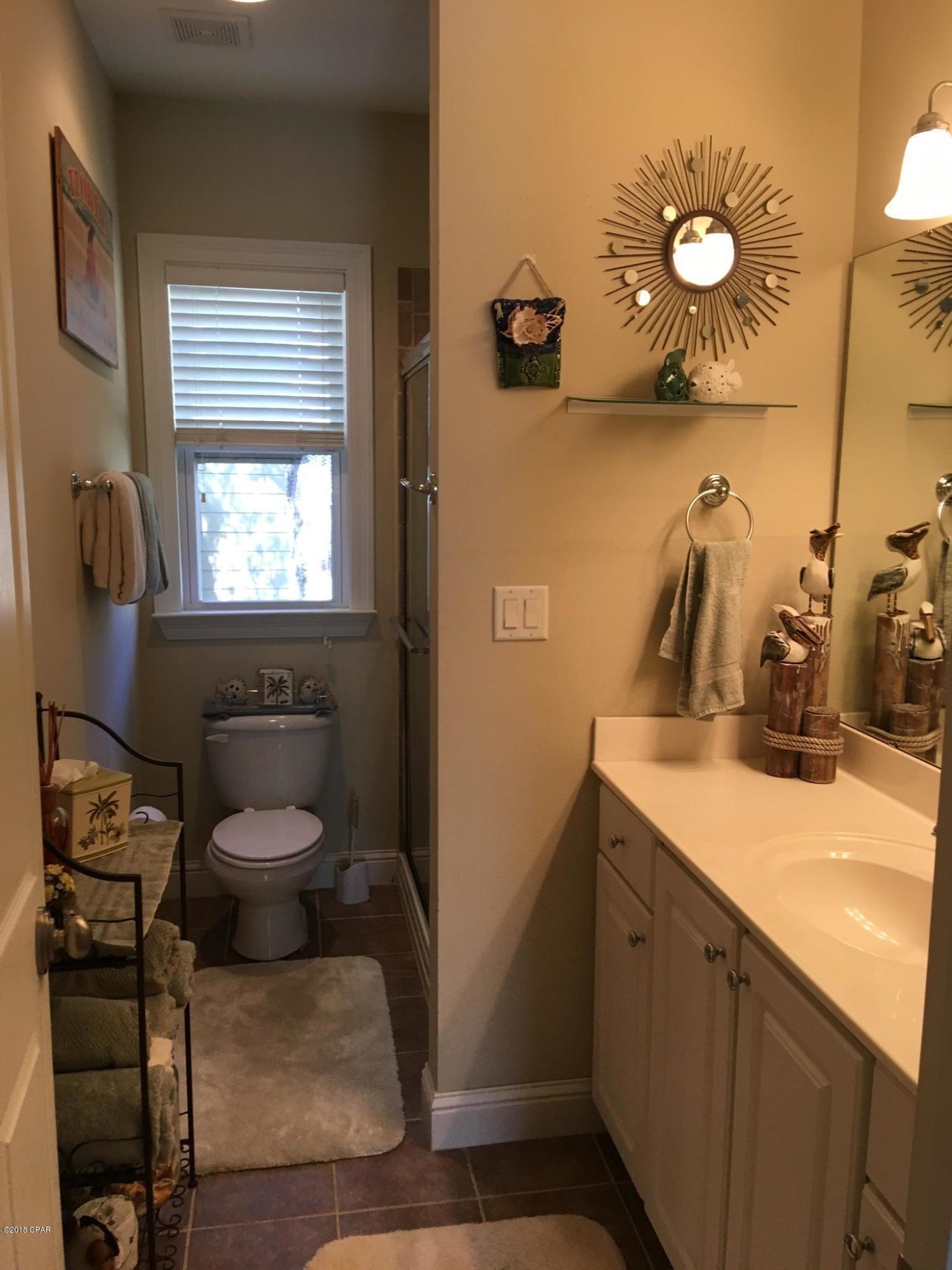 Canopies of Freeport - Residential