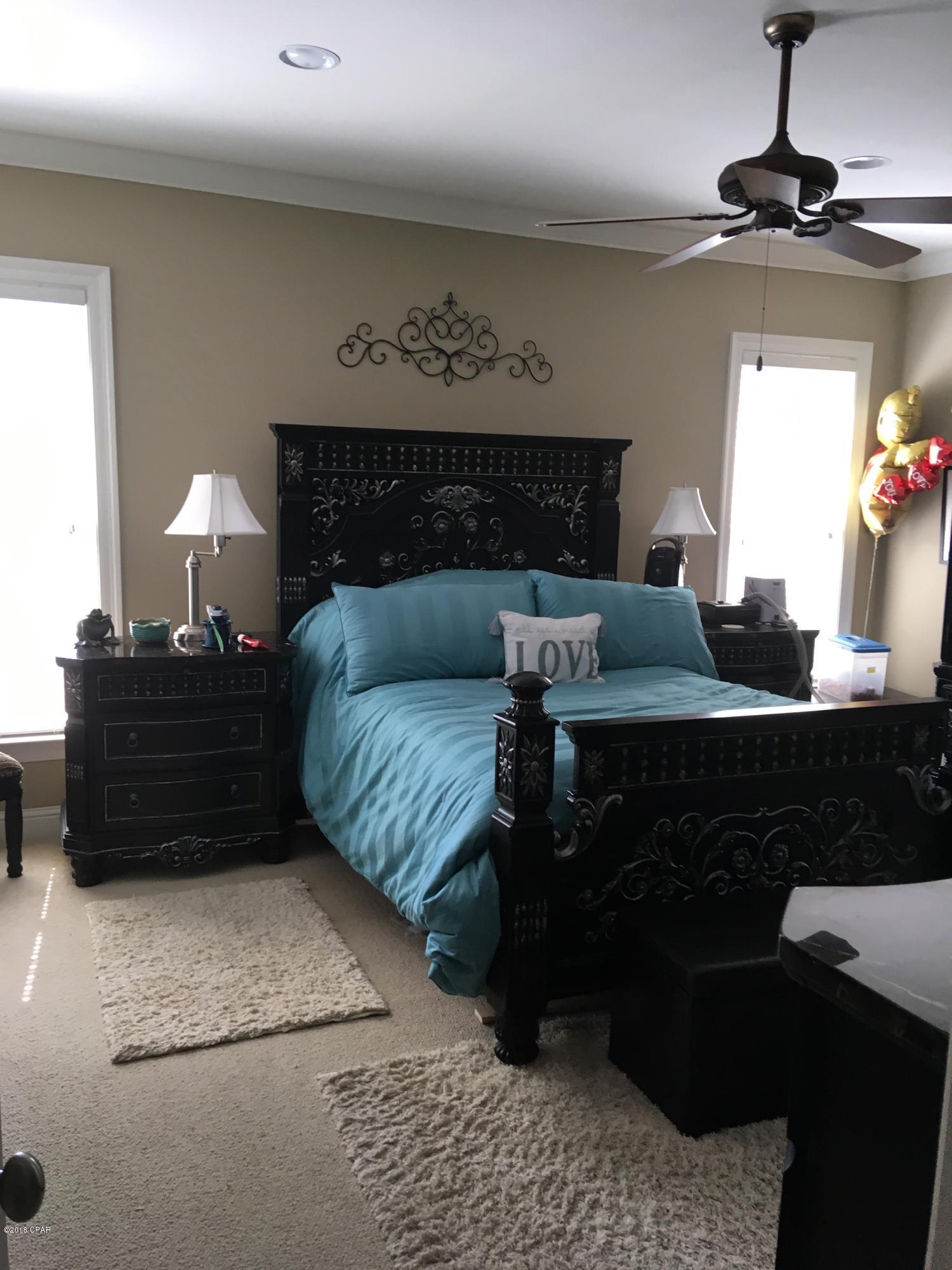 Canopies of Freeport - Residential