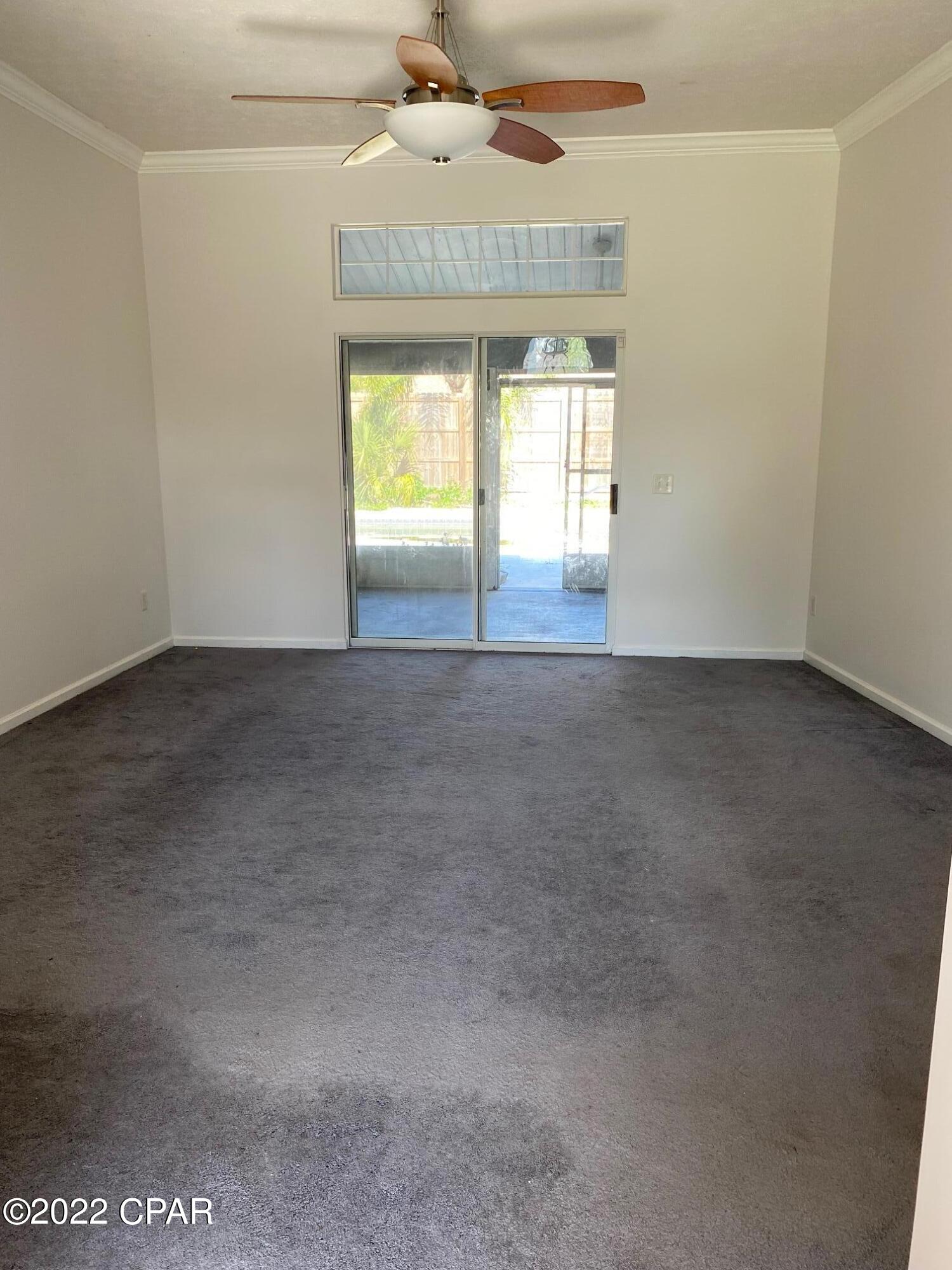 North Lagoon Oaks 9th - Residential