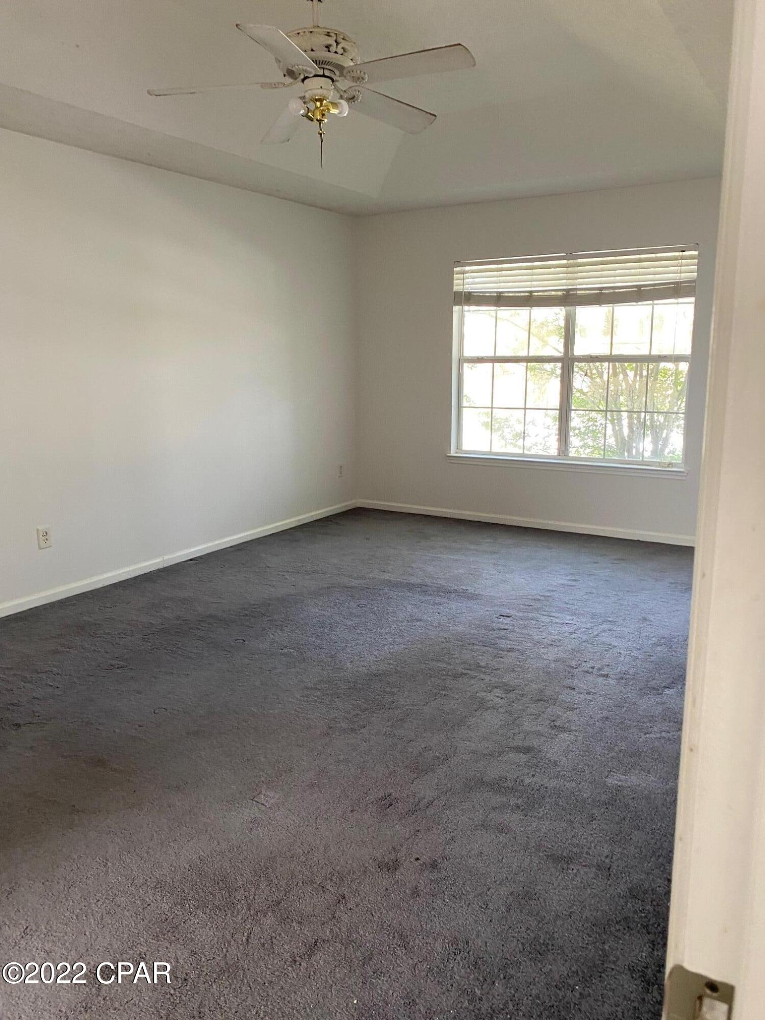 North Lagoon Oaks 9th - Residential