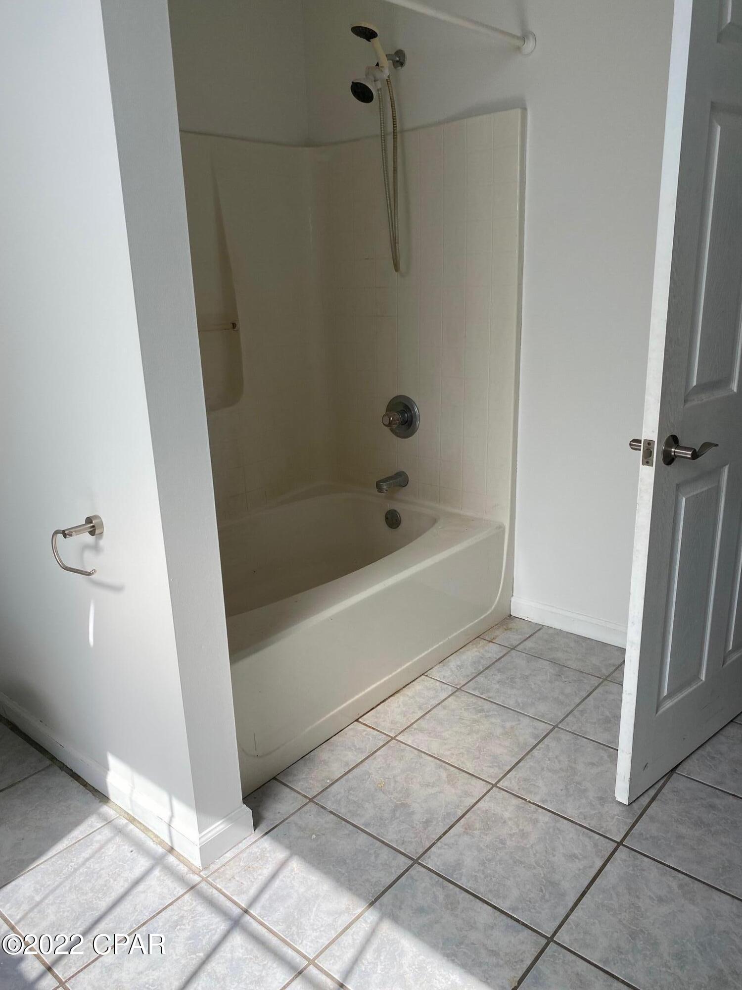 North Lagoon Oaks 9th - Residential