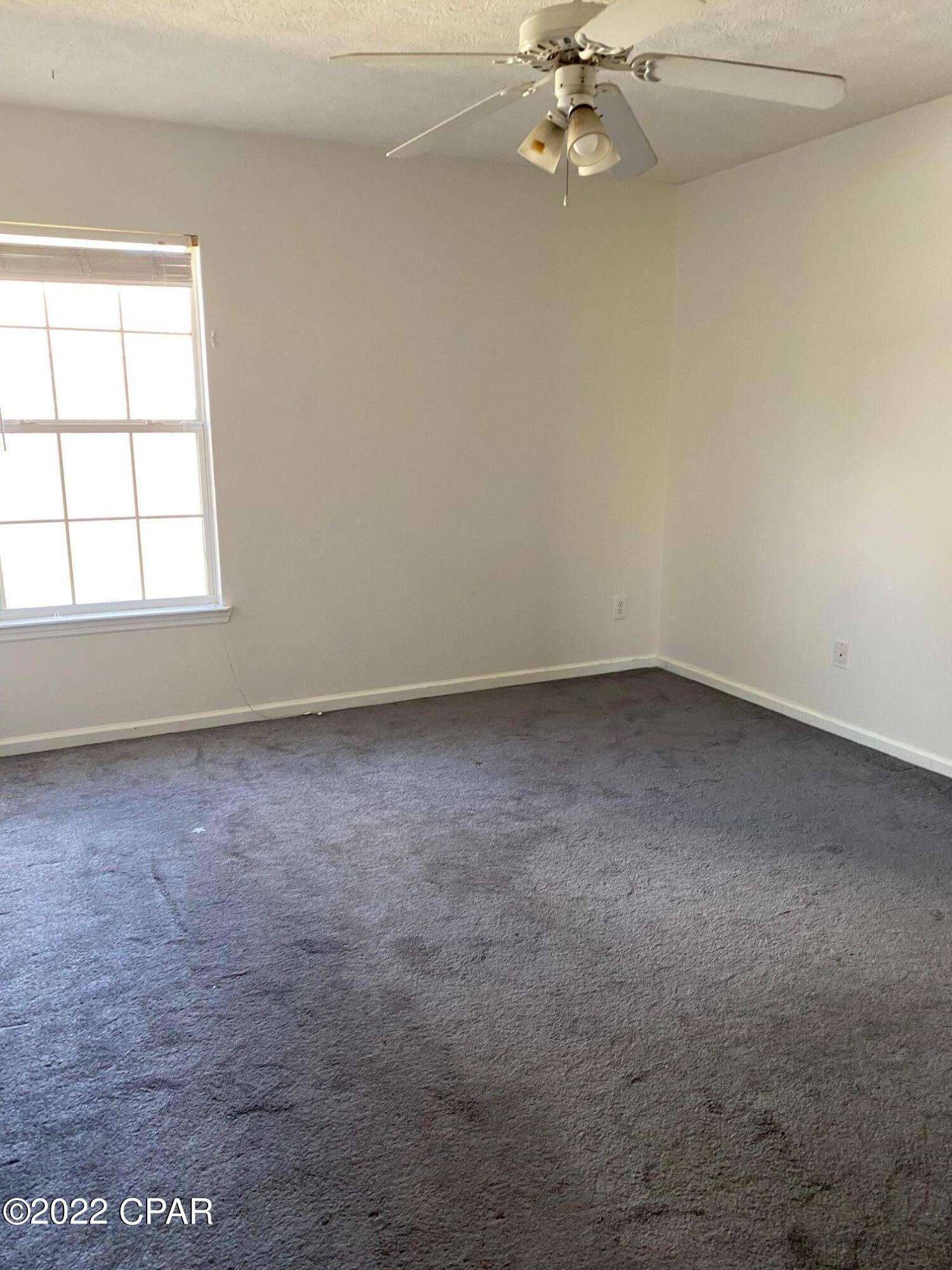 North Lagoon Oaks 9th - Residential